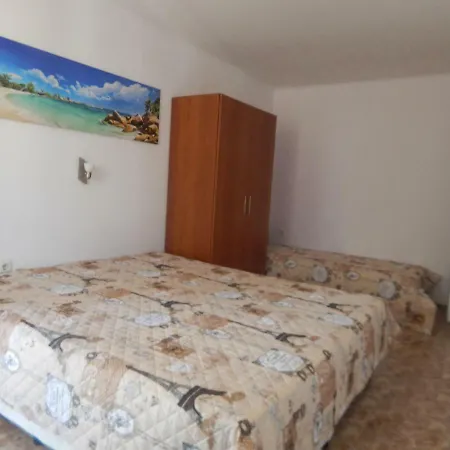 Dunav Apt.2 Ravda