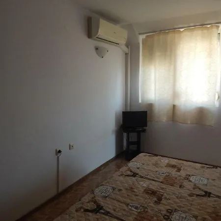 Dunav Apt.2 Ravda